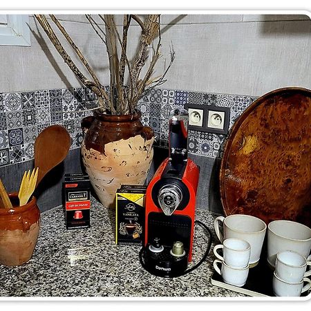 Riad Traditionnel De Charme 3 Chambres 마라케시 외부 사진