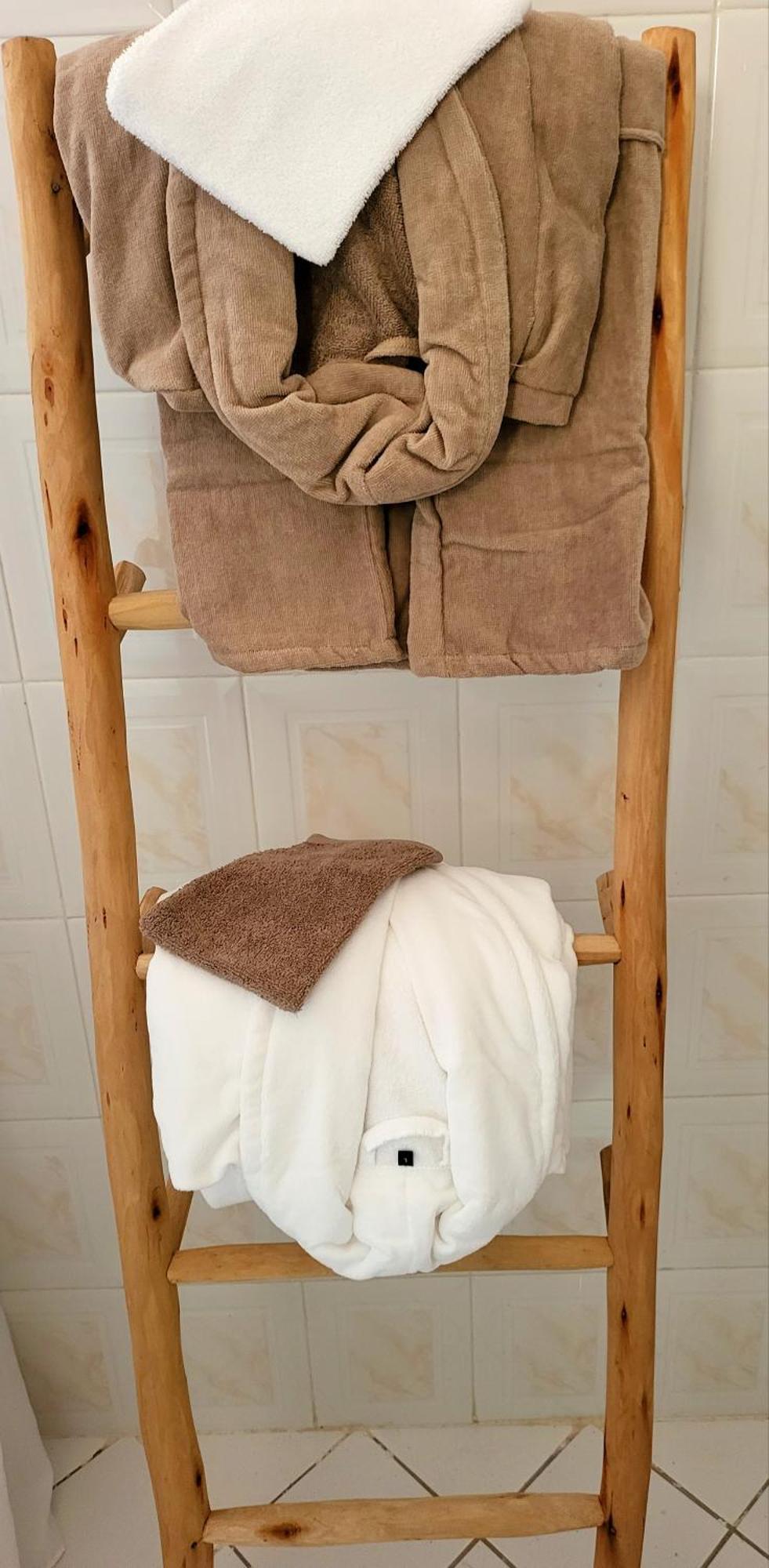 Riad Traditionnel De Charme 3 Chambres 마라케시 외부 사진