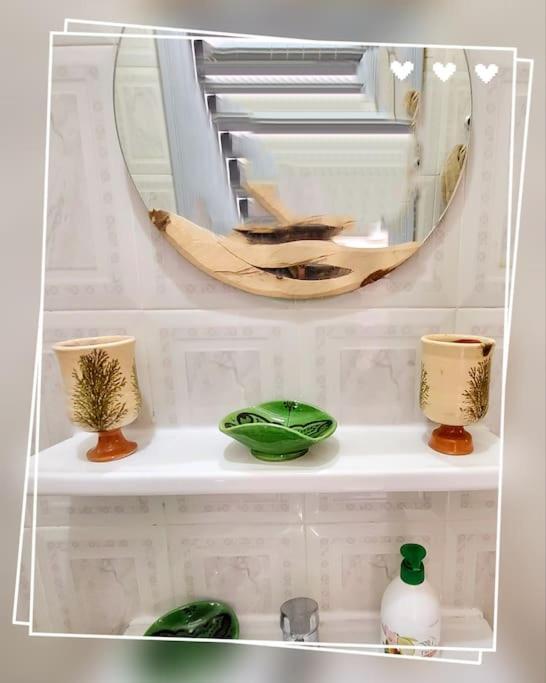 Riad Traditionnel De Charme 3 Chambres 마라케시 외부 사진