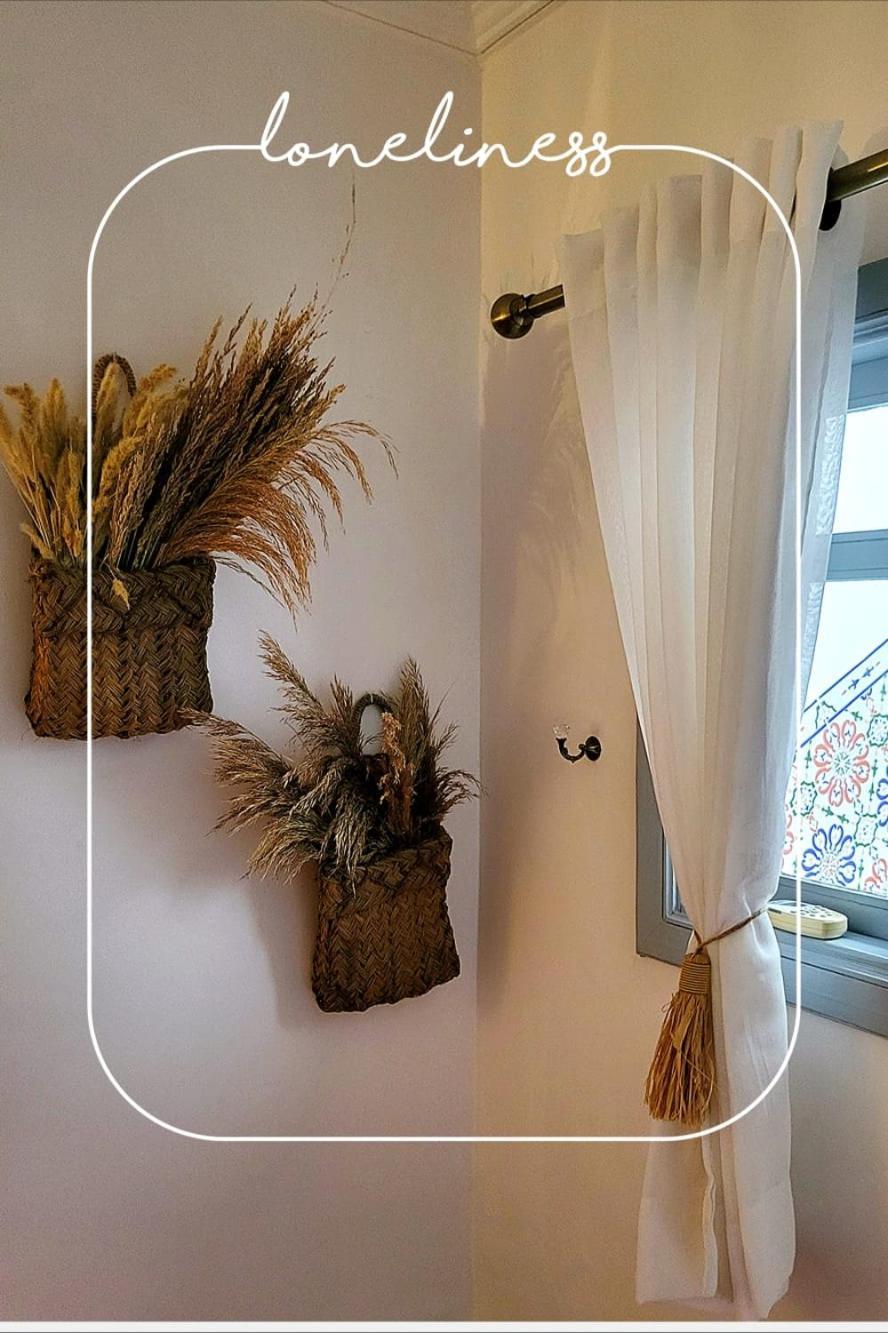 Riad Traditionnel De Charme 3 Chambres 마라케시 외부 사진