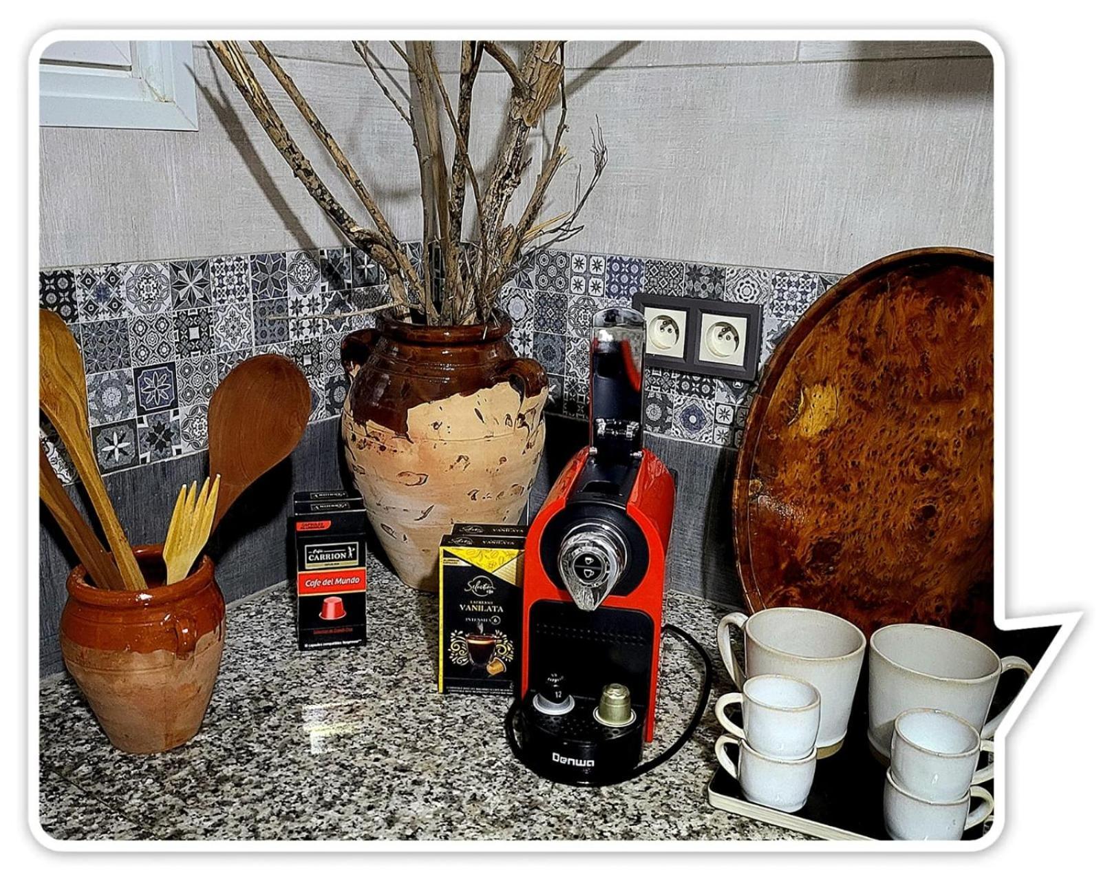 Riad Traditionnel De Charme 3 Chambres 마라케시 외부 사진