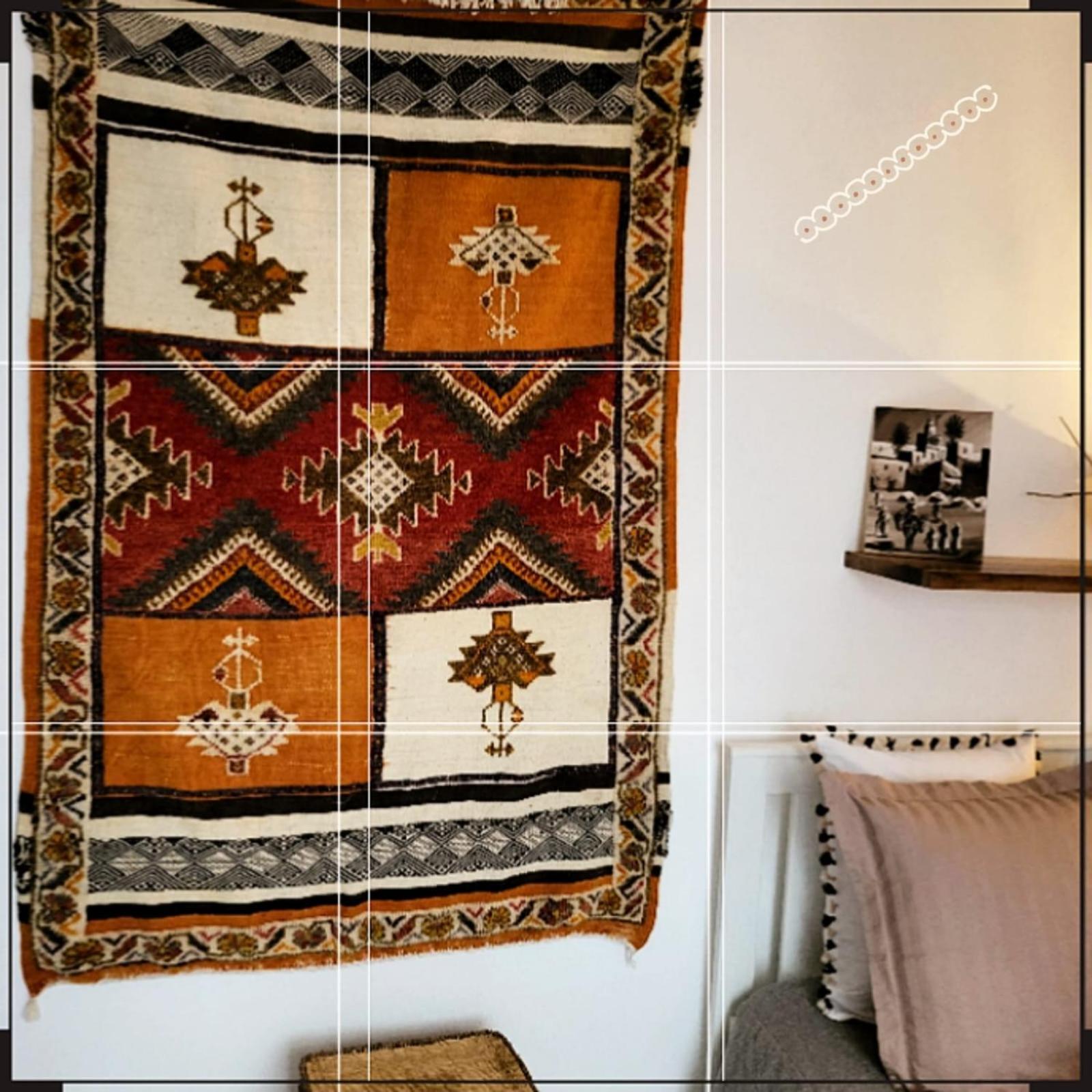 Riad Traditionnel De Charme 3 Chambres 마라케시 외부 사진